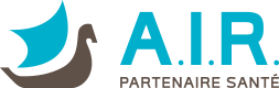 A.I.R. PARTENAIRE SANTE