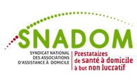 snadom