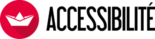 Logo Facil'iti